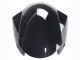 2017-2024 Suzuki GSXR1000 Motorcycle Fairings - Glossy Black