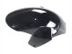 2017-2024 Suzuki GSXR1000 Motorcycle Fairings - Glossy Black