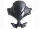 2020-2024 Kawasaki Ninja 650 EX650 Motorcycle Fairings - Carbon Fiber Carbon Fiber