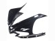 2012-2014 Yamaha YZF 1000 R1 Motorcycle Fairings - Glossy Black