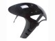 2012-2014 Yamaha YZF 1000 R1 Motorcycle Fairings - Glossy Black Matte Black Red