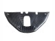 2021-2024 Yamaha YZF R7 Motorcycle Fairings - Black Carbon Fiber Carbon Fiber