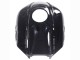 2021-2024 Yamaha YZF R7 Motorcycle Fairings - Glossy Black