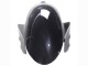 2021-2024 Yamaha YZF R7 Motorcycle Fairings - Glossy Black