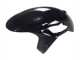 2021-2024 Yamaha YZF R7 Motorcycle Fairings - Glossy Black
