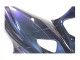 2021-2024 Yamaha YZF R7 Motorcycle Fairings - Gradient Blue Purple