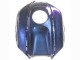 2021-2024 Yamaha YZF R7 Motorcycle Fairings - Gradient Blue Purple