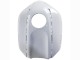 2021-2024 Yamaha YZF R7 Motorcycle Fairings - White