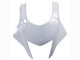 2021-2024 Yamaha YZF R7 Motorcycle Fairings - White