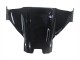 2021-2025 Kawasaki ZX10R Motorcycle Fairings - Glossy Black