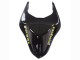 2007-2008 Kawasaki ZX6R Motorcycle Fairings - Colorful Playboy 223