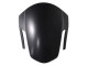 2012-2018 Aprilia RS4 50 125 Motorcycle Fairings - Blue White Matte Black