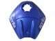 2012-2018 Aprilia RS4 50 125 Motorcycle Fairings - Blue White Matte Black