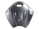 2012-2018 Aprilia RS4 50 125 Bike Fairings - Matte Black