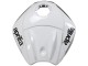 2012-2018 Aprilia RS4 50 125 Motorcycle Fairings - White Red Green Glossy Black