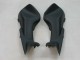 2004-2007 Honda CBR600 F4i Motorcycle Fairings - Blue Yellow Green MoviStar