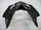 2004-2007 Honda CBR600 F4i Motorcycle Fairings - Glossy Black