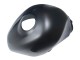 1996-2007 Honda CBR1100XX Blackbird Motorcycle Fairing Kits - Matte Black
