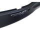 1996-2007 Honda CBR1100XX Blackbird Motorcycle Fairing Kits - Matte Black