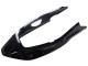 1996-2007 Honda CBR1100XX Blackbird Abs Motorcycle Fairings - Glossy Black