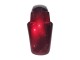 1994-1995 Honda CBR900RR 893 Motorcycle Fairings - Red