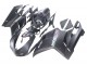 2007-2014 Ducati 848 Motorcycle Fairings - Matte Grey