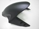 2011-2014 Ducati Panigale 899 Motorcycle Fairings - White Red Dark Green