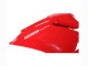 2015-2020 Ducati 1299 Motorcycle Fairings - Red