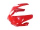 2015-2020 Ducati 1299 Motorcycle Fairings - Red