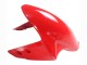 2015-2020 Ducati 1299 Motorcycle Fairings - Red
