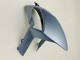 2008-2012 Ducati Monster 696 796 1100 1100S Motorcycle Fairings - Silver Red Blue