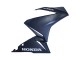 2022-2023 Honda CBR500R Motorcycle Fairings - Matte Dark Blue