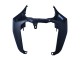 2022-2023 Honda CBR500R Motorcycle Fairings - Matte Dark Blue