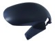 2022-2023 Honda CBR500R Motorcycle Fairings - Matte Dark Blue