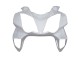 2002-2013 Honda VFR 800 Motorcycle Fairings - Unpainted