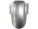 2002-2013 Honda VFR 800 Motorcycle Fairing Kits - Silver
