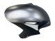 2004-2005 Honda CBR1000RR Motorcycle Fairings - Silver