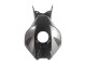 2004-2005 Honda CBR1000RR Motorcycle Fairing Kits - Silver White Glossy Black Repsol