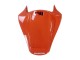 2012-2016 Honda CBR1000RR Motorcycle Fairings - Orange White Red Repsol