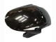 2012-2016 Honda CBR1000RR Motorcycle Fairings - Glossy Black