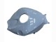 2012-2016 Honda CBR1000RR Motorcycle Fairings - Light Grey
