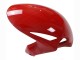 2012-2016 Honda CBR1000RR Motorcycle Fairing Kits - White Red Blue