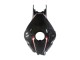 2017-2023 Honda CBR1000RR Motorcycle Fairings - Red White Glossy Black