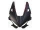 2017-2024 Honda CBR1000RR Motorcycle Fairings - Matte Grey Red