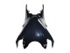 2017-2023 Honda CBR1000RR Motorcycle Fairings - Glossy Black