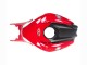 2017-2023 Honda CBR1000RR Motorcycle Fairings - White Red Dark Blue Fireblade