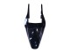 2003-2004 Honda CBR600RR Motorcycle Fairings - Glossy Black White Repsol