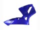 2003-2004 Honda CBR600RR Motorcycle Fairings - Blue