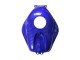 2003-2004 Honda CBR600RR Motorcycle Fairings - Blue