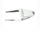 2003-2004 Honda CBR600RR Motorcycle Fairings - White Silver Black Repsol